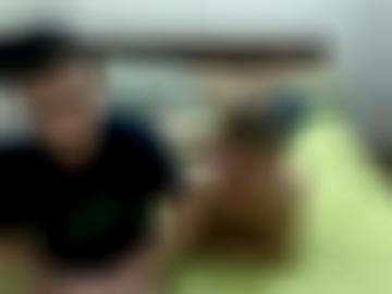 freundschaft freunde - dating erotikanzeigen, kontaktbörse haarfarbe