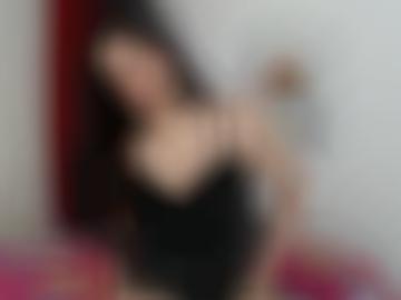 seite sexkontakt - passwort preis, erotik-anzeigen benutzername