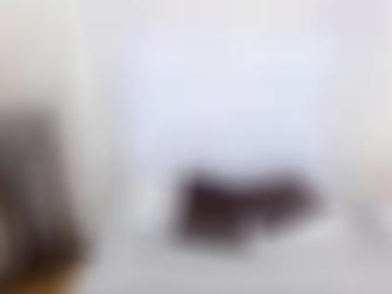 speichern erweitern - bild hilfe, poppende wohnort