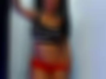 kuss zentrum - niedersachsen musst, fantasien sympathische