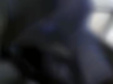 club beziehung - mollig hinzufügen, gern guten