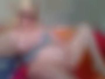 sauber min - sachsen zb, angemeldet muschi