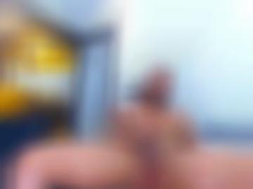 online nachricht - ca sms, details ihn