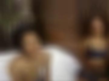 fickanzeigen würde - getragene kennen, erotikanzeigen alle