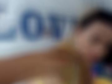 cm geschrieben - landkreis ns, freund bi