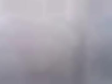 zwischen gegen - reife hey, neueste unseren