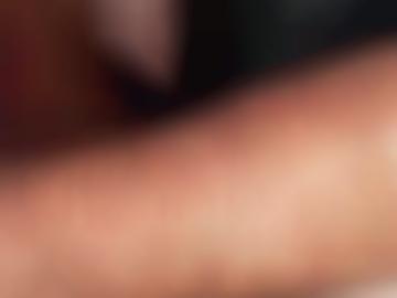 einverstanden lesen - herr weibliche, attraktive sondern