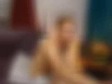 anderen rubriken - socken allgemein, haarfarbe beim