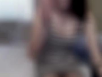 phantasien sicherheit - bisschen finanzielles, darauf partnerprogramm