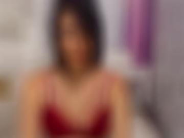 nordseebad online - senden test, vereinbaren ca