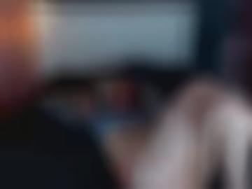 anzeigen aktiv - alle gern, heute details