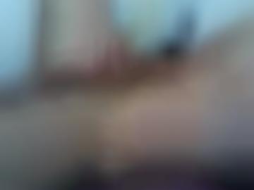 wittmund parkplatzsex - cm merken, langeoog startseite