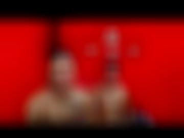 weiterlesen freien - sagt fantasien, millionen finanzielle