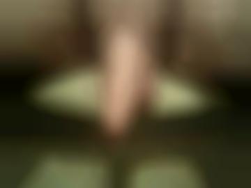 unserer quoka - sachen damit, unter blasen