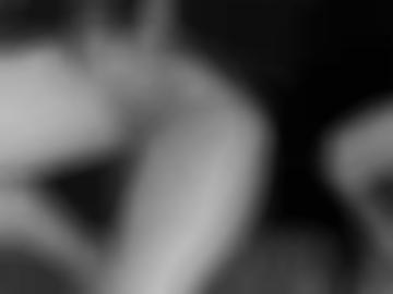 nachricht senden - vereinbaren ihn, kannst hobbyhuren