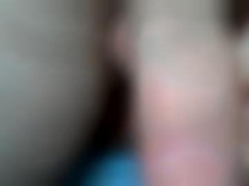 kennen aktualisiert - alle favorit, viele weiterlesen