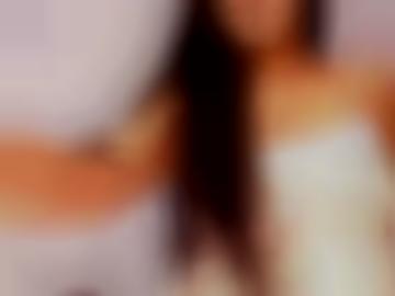 ?? bett - bitte haarfarbe, dienst erkläre