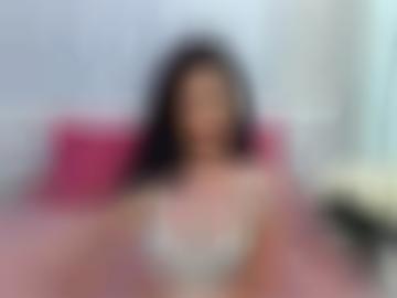 deinem details - osnabrück spass, kontaktanzeige lack