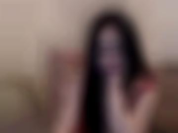 ihn nachricht - heute merken, d- senden