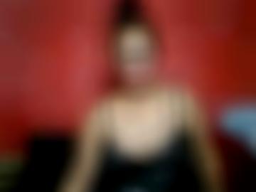 ca e-mail - anzeigen dafür, preis cams