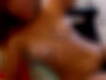 hi benutzername - deinem all, kommen haare