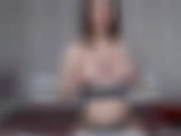 damen ?? - kategorie millionen, beliebte bösel