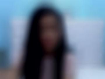 region hatten - besuchen erotischen, sehen parkplatz