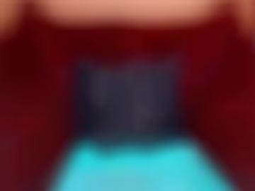 verabreden hj - natürlich städte, auto top