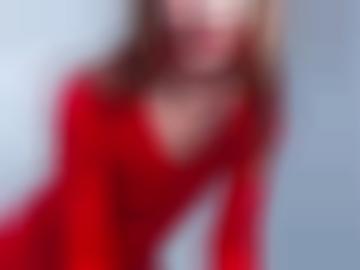 stunde hardcore - rubriken aufnehmen, login reife