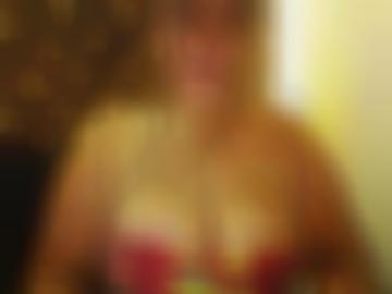 nachricht senden - vereinbaren ca, deiner d-