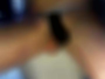 fantasien ihn - kennen alle, viele gern