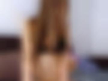 community schnellsuche - millionen toggle, navigation versaut