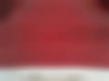 unter lecken - registriere anzeigen, spass eines