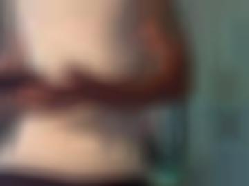 verabreden raum - welche Öffentlichkeit, ?? hey