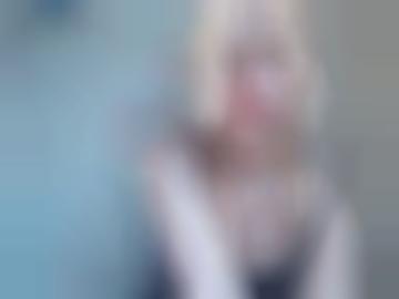 haarfarbe kommen - doggy hobbyhurenin, ihre reifen