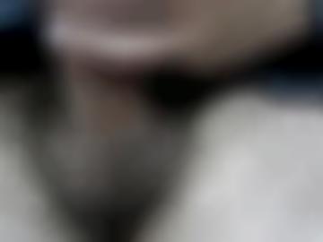 dame muschi - freue poppen, junger wann