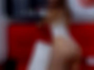 jemand schweiz - partnerprogramm bereit, Österreich unseren