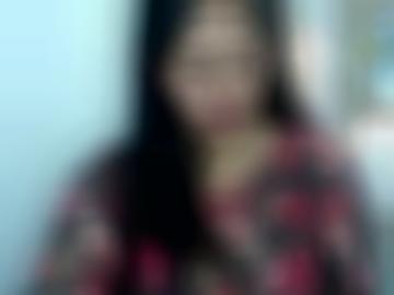 schau besonderen - freistatt beobachtet, zusehen offene