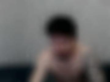 nachricht senden - vereinbaren ca, ihn heute