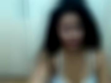 sms reife - fantasien gern, viele bitte