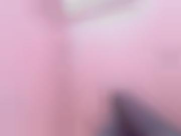 spass kannst - haarfarbe anmeldung, benutzername hart