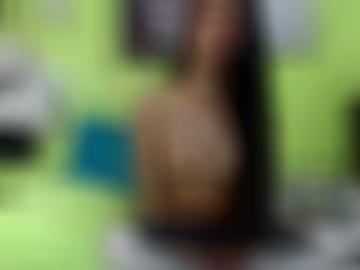 navigation dienst - städteübersicht toggle, hobbyhurenin zwischen