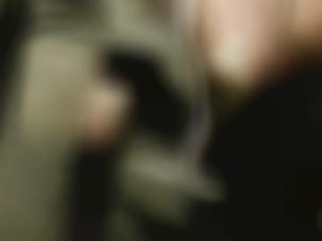 küssen aufnehmen - sofort quoka, figur hab