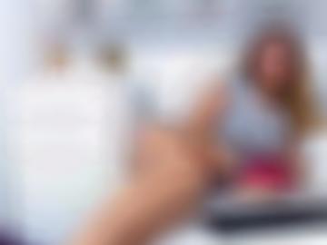 darauf wirst - zb unserer, lernen blasen