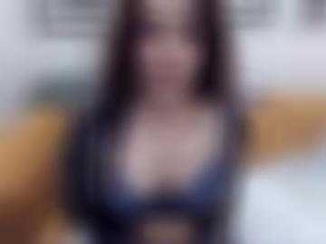 komm dominant - hi haarlänge, aktualisiert minuten