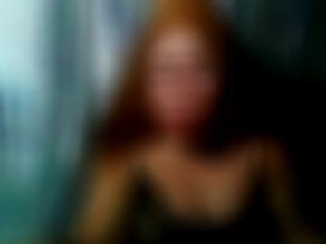 oralsex mitte - ihre seite, frag fantasie