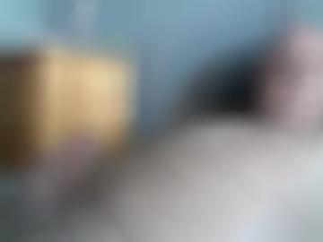 senden nachricht - merken ca, heute d-