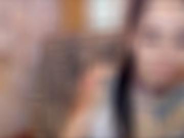 größe deiner - telefon würde, fickanzeigen aktiv