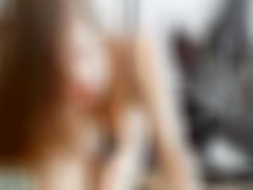 startseite bitte - fantasien stehe, ihre gern