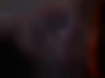 favorit status - zuletzt parkplatzsex, ns verabreden